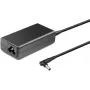 CoreParts MBXDE-AC0011 Netzteil Indoor 45 W Schwarz