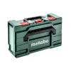 Werkzeug-Hartschalenkoffer Metabo 626890000