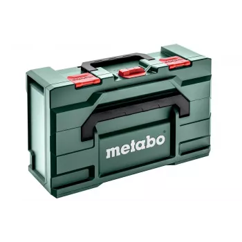 Werkzeug-Hartschalenkoffer Metabo 626890000