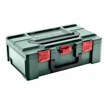 Werkzeug-Hartschalenkoffer Metabo 626890000