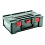 Werkzeug-Hartschalenkoffer Metabo 626890000