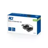 ACT USB Extender-Set über UTP, bis zu 50 Meter