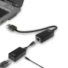 ACT USB Extender-Set über UTP, bis zu 50 Meter