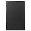CoreParts MOBX-SAM-TABA7-COVER-01 Tablet-Hülle Flip Case Schwarz
