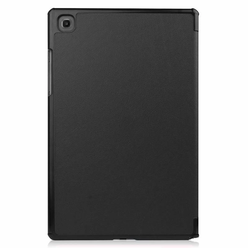 CoreParts MOBX-SAM-TABA7-COVER-01 Tablet-Hülle Flip Case Schwarz