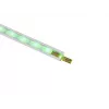 Universeller LED-Lichtstreifen Eurolite 50530195 5000 mm IP44 Innen-/Außenbereich