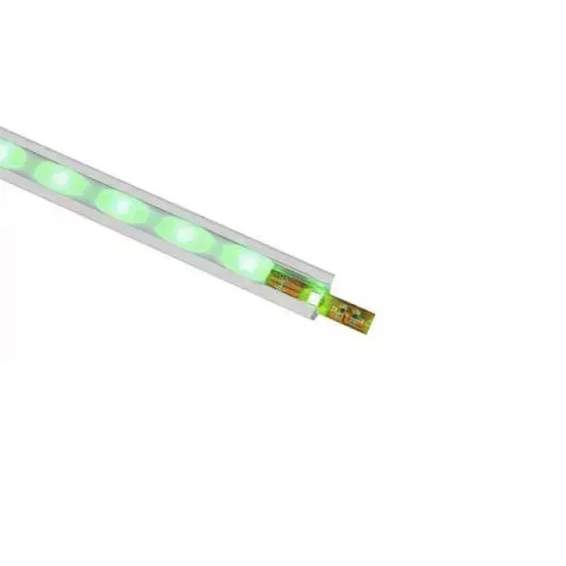 Universeller LED-Lichtstreifen Eurolite 50530195 5000 mm IP44 Innen-/Außenbereich