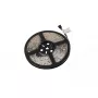 Universeller LED-Lichtstreifen Eurolite 50530195 5000 mm IP44 Innen-/Außenbereich