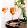 Champagnerflöte Ritzenhoff & Breker mambo 4 Stück