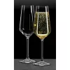 Champagnerflöte Ritzenhoff & Breker mambo 4 Stück