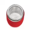 Glas-Teeinfuser EMSA N20804 0,4 ml Transparent
