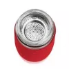 Glas-Teeinfuser EMSA N20804 0,4 ml Transparent