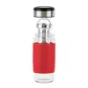 Glas-Teeinfuser EMSA N20804 0,4 ml Transparent