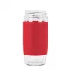 Glas-Teeinfuser EMSA N20804 0,4 ml Transparent