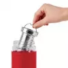 Glas-Teeinfuser EMSA N20804 0,4 ml Transparent