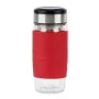 Glas-Teeinfuser EMSA N20804 0,4 ml Transparent
