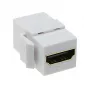 HDMI-Kupplung Buchse-Buchse ACT TD4102