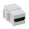 HDMI-Kupplung Buchse-Buchse ACT TD4102