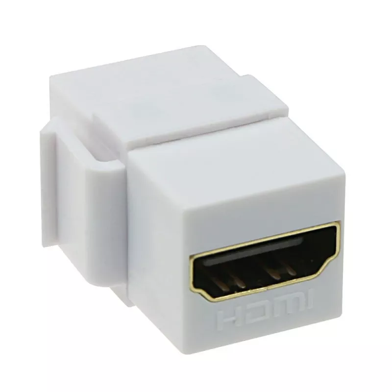 HDMI-Kupplung Buchse-Buchse ACT TD4102