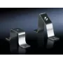 Stahlgehäuse Rittal SZ 2365.000