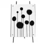 Einzelbilderrahmen Hama Arts 00067656 Schwarz Acryl