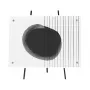 Einzelbilderrahmen Hama Arts 00067657 Schwarz Acryl