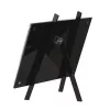 Einzelbilderrahmen Hama Arts 00067657 Schwarz Acryl