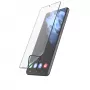 Hama 00213074 Handy-Displayschutz/Rückseitenschutz Klarer Displayschutz Samsung 1 Stück