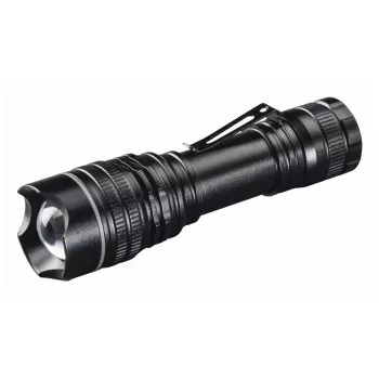 Hama Professional 1 Schwarz Handtaschenlampe LED