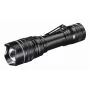 Hama Professional 1 Schwarz Handtaschenlampe LED