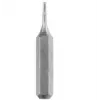 Schraubendreher-Bitsatz KWB 128840 — 3 Stk., Torx (Star) Spitzen, 28 mm Länge