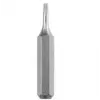 Schraubendreher-Bitsatz KWB 128840 — 3 Stk., Torx (Star) Spitzen, 28 mm Länge