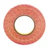 3M GPT-020F19 Klebeband Geeignet für den Innenbereich 50 m Polyester Transparent
