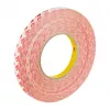 3M GPT-020F19 Klebeband Geeignet für den Innenbereich 50 m Polyester Transparent