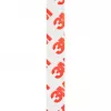 3M GPT-020F19 Klebeband Geeignet für den Innenbereich 50 m Polyester Transparent