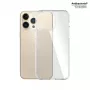 HardCase PanzerGlass Apple iPhone 14 Pro Max Klar 0404