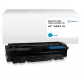 CoreParts QI-W2031X Tonerkartusche