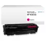 CoreParts QI-W2033X Tonerkartusche