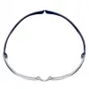 3M SF101AS-BLU-EU Schutzbrille Polycarbonat (PC) Blau