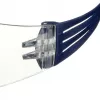 3M SF101AS-BLU-EU Schutzbrille Polycarbonat (PC) Blau