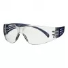 3M SF101AS-BLU-EU Schutzbrille Polycarbonat (PC) Blau