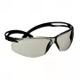 3M SF507SGAF-BLK-EU Schutzbrille Polycarbonat (PC) Schwarz