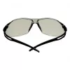 3M SF507SGAF-BLK-EU Schutzbrille Polycarbonat (PC) Schwarz