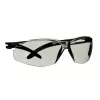 3M SF507SGAF-BLK-EU Schutzbrille Polycarbonat (PC) Schwarz