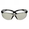 3M SF507SGAF-BLK-EU Schutzbrille Polycarbonat (PC) Schwarz