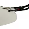 3M SF507SGAF-BLK-EU Schutzbrille Polycarbonat (PC) Schwarz