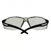 3M SF507SGAF-BLK-EU Schutzbrille Polycarbonat (PC) Schwarz