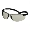 3M SF507SGAF-BLK-EU Schutzbrille Polycarbonat (PC) Schwarz