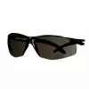 3M SF502SGAF-BLK-EU Schutzbrille Polycarbonat (PC) Schwarz