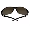 3M SF502SGAF-BLK-EU Schutzbrille Polycarbonat (PC) Schwarz